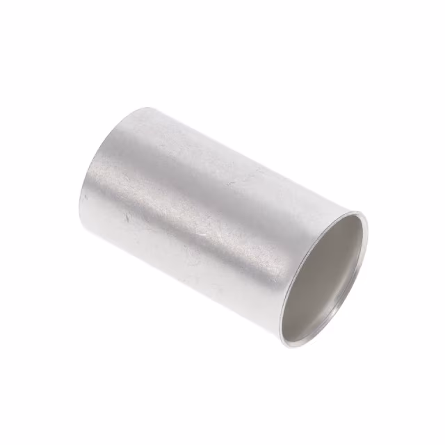 12321120 American Electrical Inc.  Terminal Block Wire Ferrules